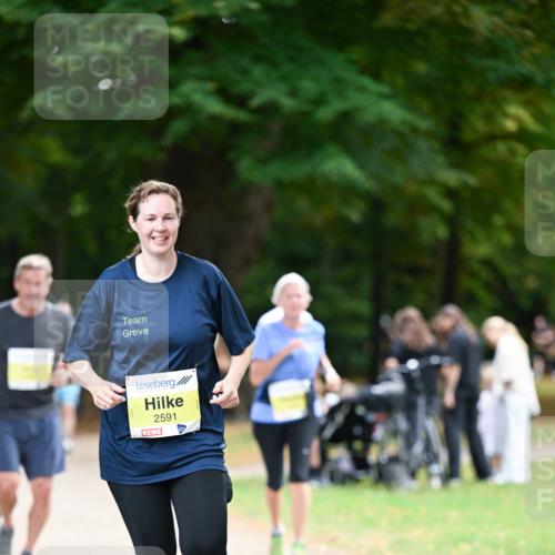 31.08.2025 - 21. Blankeneser Heldenlauf Dr. Thomas Lammeyer http://msf.ph/oto/8632972 31.08.2025 10:23:08 Laufen 2591 meine-sportfotos.de