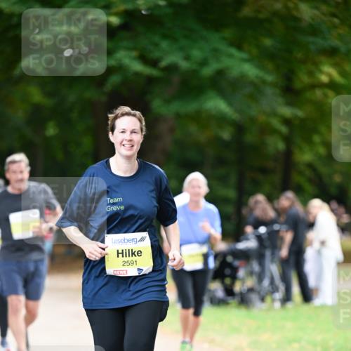 31.08.2025 - 21. Blankeneser Heldenlauf Dr. Thomas Lammeyer http://msf.ph/oto/8632974 31.08.2025 10:23:08 Laufen 2591 meine-sportfotos.de