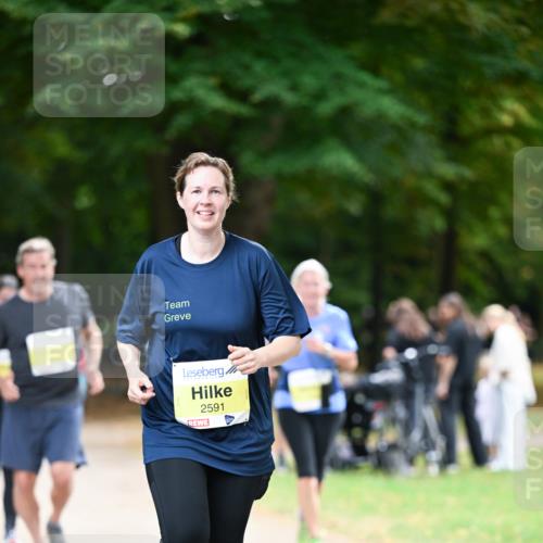 31.08.2025 - 21. Blankeneser Heldenlauf Dr. Thomas Lammeyer http://msf.ph/oto/8632975 31.08.2025 10:23:08 Laufen 2591 meine-sportfotos.de