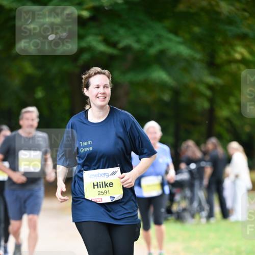 31.08.2025 - 21. Blankeneser Heldenlauf Dr. Thomas Lammeyer http://msf.ph/oto/8632977 31.08.2025 10:23:08 Laufen 2591 meine-sportfotos.de