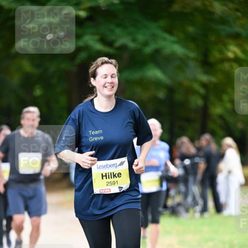 31.08.2025 - 21. Blankeneser Heldenlauf Dr. Thomas Lammeyer http://msf.ph/oto/8632978 31.08.2025 10:23:09 Laufen 2591 meine-sportfotos.de