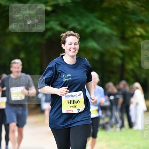 31.08.2025 - 21. Blankeneser Heldenlauf Dr. Thomas Lammeyer http://msf.ph/oto/8632979 31.08.2025 10:23:09 Laufen 2591 meine-sportfotos.de