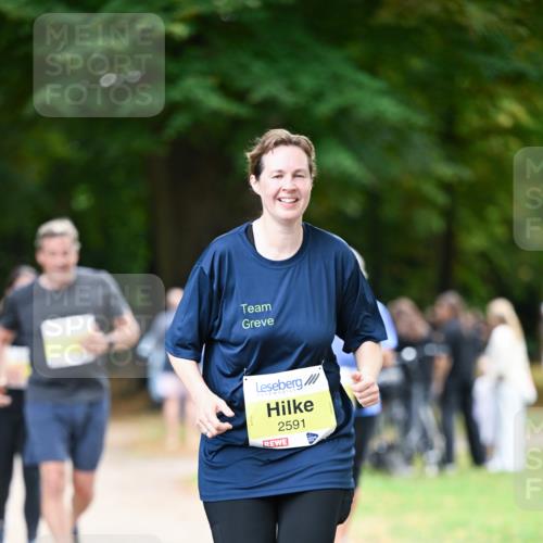 31.08.2025 - 21. Blankeneser Heldenlauf Dr. Thomas Lammeyer http://msf.ph/oto/8632980 31.08.2025 10:23:09 Laufen 10000, 2591 meine-sportfotos.de