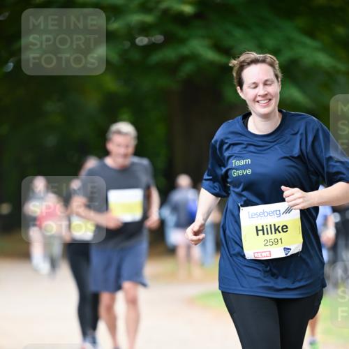 31.08.2025 - 21. Blankeneser Heldenlauf Dr. Thomas Lammeyer http://msf.ph/oto/8632982 31.08.2025 10:23:09 Laufen 2591 meine-sportfotos.de