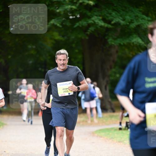 31.08.2025 - 21. Blankeneser Heldenlauf Dr. Thomas Lammeyer http://msf.ph/oto/8632983 31.08.2025 10:23:10 Laufen 2655 meine-sportfotos.de