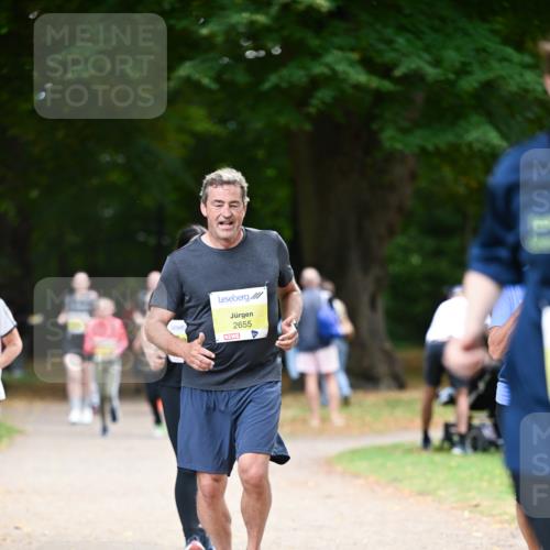 31.08.2025 - 21. Blankeneser Heldenlauf Dr. Thomas Lammeyer http://msf.ph/oto/8632985 31.08.2025 10:23:10 Laufen 2655 meine-sportfotos.de