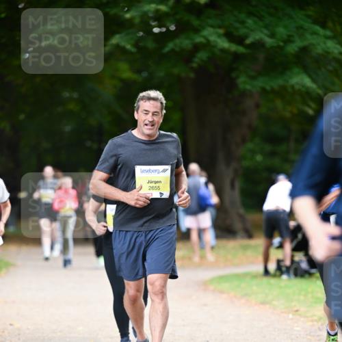 31.08.2025 - 21. Blankeneser Heldenlauf Dr. Thomas Lammeyer http://msf.ph/oto/8632986 31.08.2025 10:23:10 Laufen 2655 meine-sportfotos.de