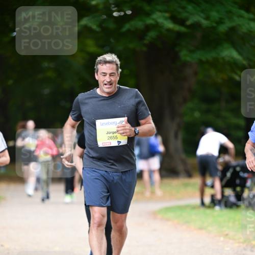 31.08.2025 - 21. Blankeneser Heldenlauf Dr. Thomas Lammeyer http://msf.ph/oto/8632989 31.08.2025 10:23:10 Laufen 2655 meine-sportfotos.de