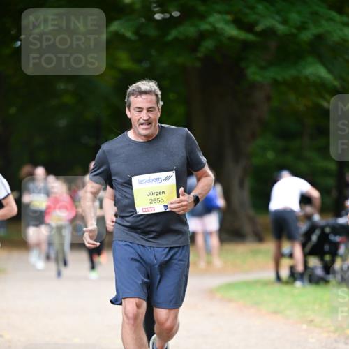 31.08.2025 - 21. Blankeneser Heldenlauf Dr. Thomas Lammeyer http://msf.ph/oto/8632990 31.08.2025 10:23:10 Laufen 2655 meine-sportfotos.de