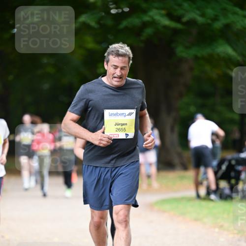 31.08.2025 - 21. Blankeneser Heldenlauf Dr. Thomas Lammeyer http://msf.ph/oto/8632992 31.08.2025 10:23:11 Laufen 2655 meine-sportfotos.de