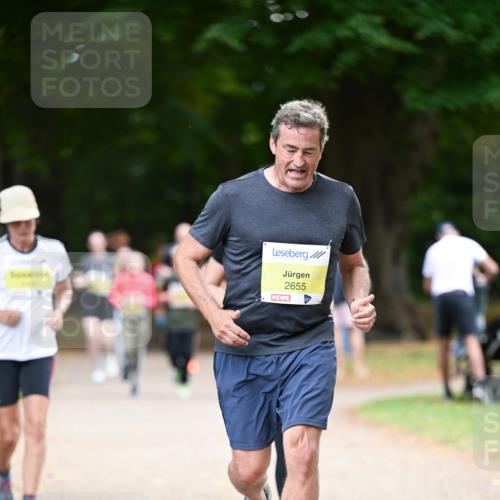 31.08.2025 - 21. Blankeneser Heldenlauf Dr. Thomas Lammeyer http://msf.ph/oto/8632993 31.08.2025 10:23:11 Laufen 2655 meine-sportfotos.de