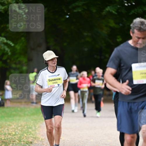 31.08.2025 - 21. Blankeneser Heldenlauf Dr. Thomas Lammeyer http://msf.ph/oto/8632994 31.08.2025 10:23:11 Laufen 2495 meine-sportfotos.de
