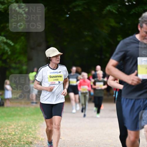 31.08.2025 - 21. Blankeneser Heldenlauf Dr. Thomas Lammeyer http://msf.ph/oto/8632995 31.08.2025 10:23:12 Laufen 2495 meine-sportfotos.de