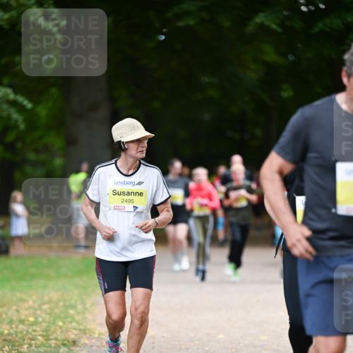 31.08.2025 - 21. Blankeneser Heldenlauf Dr. Thomas Lammeyer http://msf.ph/oto/8632996 31.08.2025 10:23:12 Laufen 2495 meine-sportfotos.de