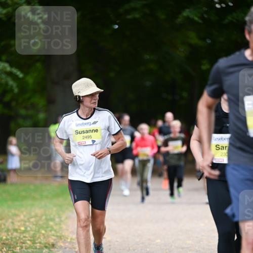31.08.2025 - 21. Blankeneser Heldenlauf Dr. Thomas Lammeyer http://msf.ph/oto/8632998 31.08.2025 10:23:12 Laufen 2495, 233 meine-sportfotos.de