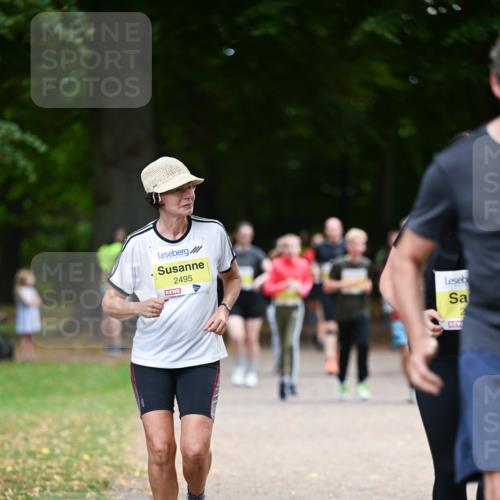 31.08.2025 - 21. Blankeneser Heldenlauf Dr. Thomas Lammeyer http://msf.ph/oto/8632999 31.08.2025 10:23:12 Laufen 2495, 2 meine-sportfotos.de
