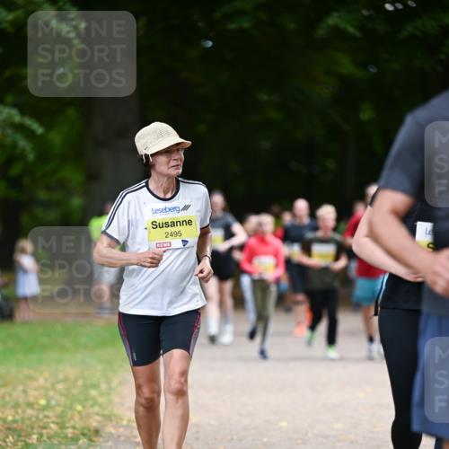 31.08.2025 - 21. Blankeneser Heldenlauf Dr. Thomas Lammeyer http://msf.ph/oto/8633000 31.08.2025 10:23:12 Laufen 2495 meine-sportfotos.de