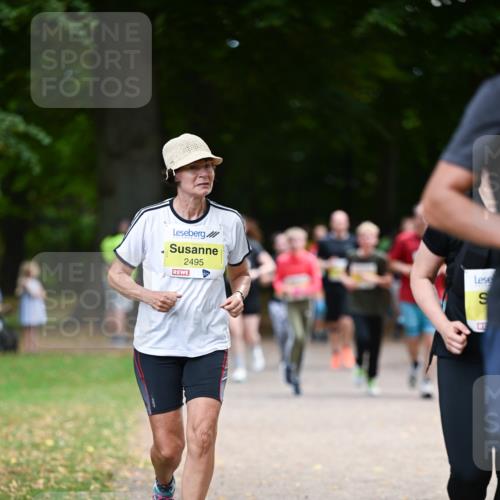 31.08.2025 - 21. Blankeneser Heldenlauf Dr. Thomas Lammeyer http://msf.ph/oto/8633001 31.08.2025 10:23:12 Laufen 2495 meine-sportfotos.de