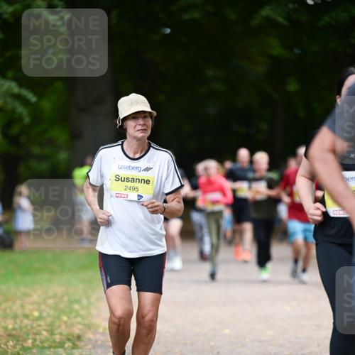 31.08.2025 - 21. Blankeneser Heldenlauf Dr. Thomas Lammeyer http://msf.ph/oto/8633002 31.08.2025 10:23:13 Laufen 2495 meine-sportfotos.de