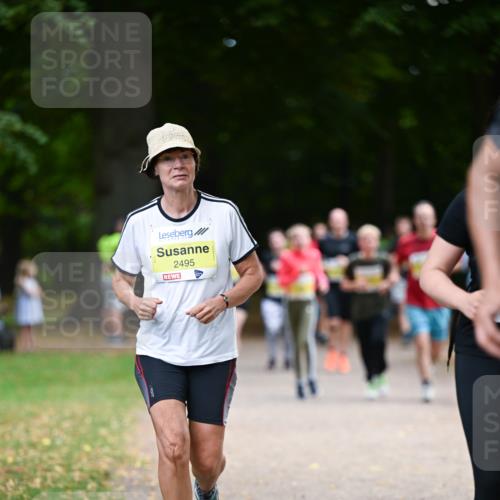 31.08.2025 - 21. Blankeneser Heldenlauf Dr. Thomas Lammeyer http://msf.ph/oto/8633004 31.08.2025 10:23:13 Laufen 2495 meine-sportfotos.de