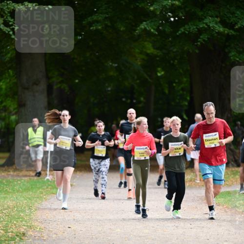 31.08.2025 - 21. Blankeneser Heldenlauf Dr. Thomas Lammeyer http://msf.ph/oto/8633006 31.08.2025 10:23:16 Laufen 2645, 2623, 2622, 2696 meine-sportfotos.de