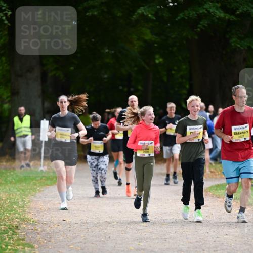 31.08.2025 - 21. Blankeneser Heldenlauf Dr. Thomas Lammeyer http://msf.ph/oto/8633015 31.08.2025 10:23:17 Laufen 2645, 2696, 2622 meine-sportfotos.de