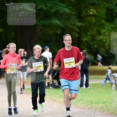 31.08.2025 - 21. Blankeneser Heldenlauf Dr. Thomas Lammeyer http://msf.ph/oto/8633021 31.08.2025 10:23:19 Laufen 2696, 623, 2622 meine-sportfotos.de