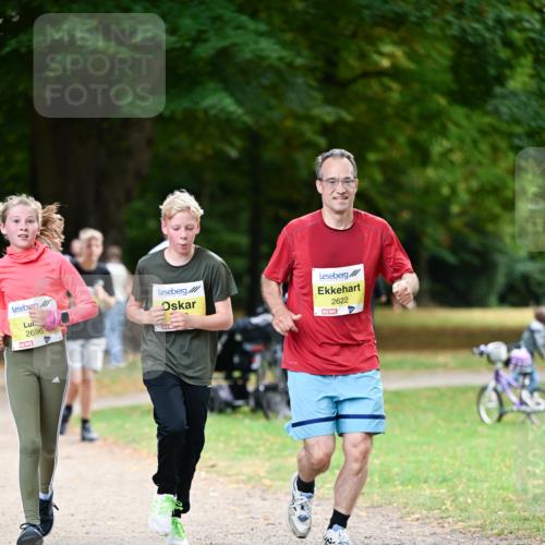 31.08.2025 - 21. Blankeneser Heldenlauf Dr. Thomas Lammeyer http://msf.ph/oto/8633023 31.08.2025 10:23:20 Laufen 2696, 2622 meine-sportfotos.de