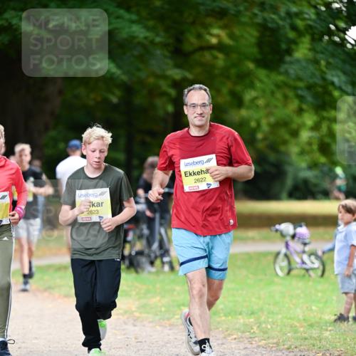 31.08.2025 - 21. Blankeneser Heldenlauf Dr. Thomas Lammeyer http://msf.ph/oto/8633025 31.08.2025 10:23:20 Laufen 2623, 2622 meine-sportfotos.de