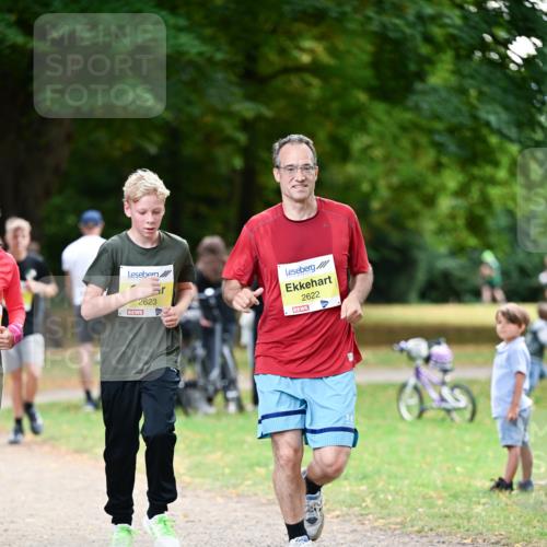 31.08.2025 - 21. Blankeneser Heldenlauf Dr. Thomas Lammeyer http://msf.ph/oto/8633026 31.08.2025 10:23:20 Laufen 2623, 2622 meine-sportfotos.de