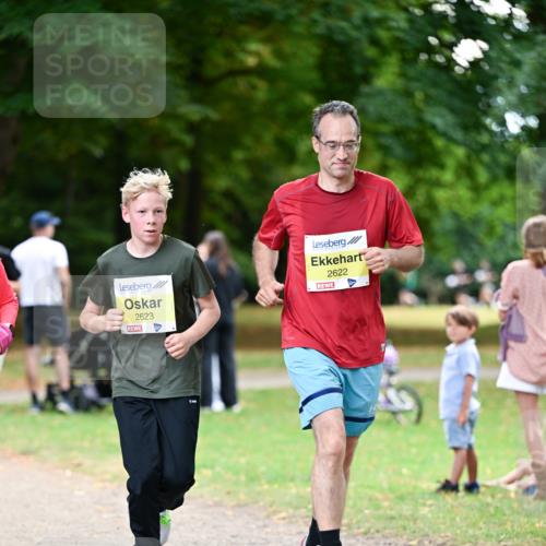 31.08.2025 - 21. Blankeneser Heldenlauf Dr. Thomas Lammeyer http://msf.ph/oto/8633030 31.08.2025 10:23:20 Laufen 2623, 2622 meine-sportfotos.de