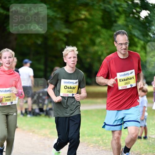 31.08.2025 - 21. Blankeneser Heldenlauf Dr. Thomas Lammeyer http://msf.ph/oto/8633031 31.08.2025 10:23:21 Laufen 2696, 2623, 2622 meine-sportfotos.de