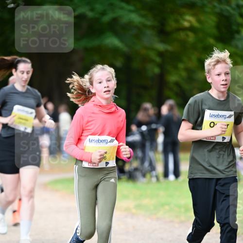 31.08.2025 - 21. Blankeneser Heldenlauf Dr. Thomas Lammeyer http://msf.ph/oto/8633034 31.08.2025 10:23:21 Laufen 6, 0 meine-sportfotos.de