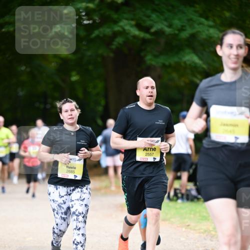 31.08.2025 - 21. Blankeneser Heldenlauf Dr. Thomas Lammeyer http://msf.ph/oto/8633043 31.08.2025 10:23:23 Laufen 2685, 2557 meine-sportfotos.de