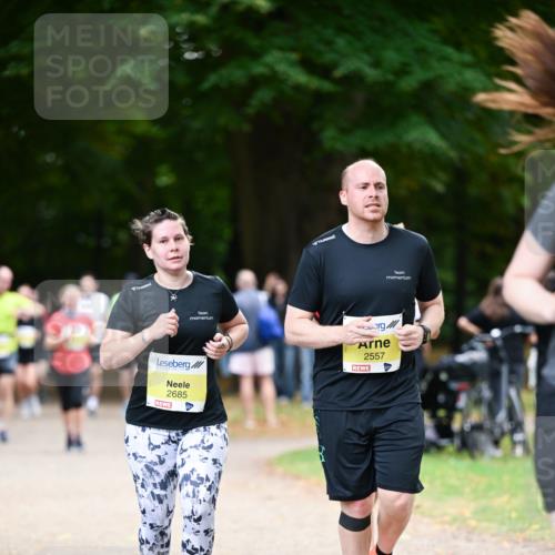 31.08.2025 - 21. Blankeneser Heldenlauf Dr. Thomas Lammeyer http://msf.ph/oto/8633047 31.08.2025 10:23:24 Laufen 2685, 2557 meine-sportfotos.de