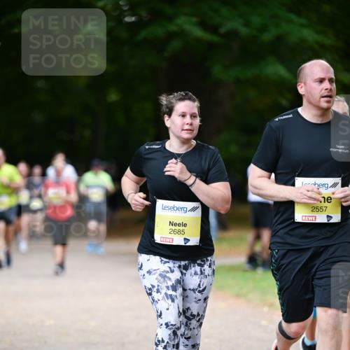 31.08.2025 - 21. Blankeneser Heldenlauf Dr. Thomas Lammeyer http://msf.ph/oto/8633053 31.08.2025 10:23:25 Laufen 2685, 2557 meine-sportfotos.de
