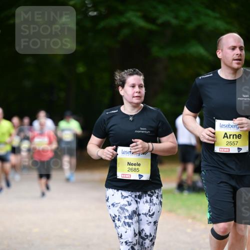 31.08.2025 - 21. Blankeneser Heldenlauf Dr. Thomas Lammeyer http://msf.ph/oto/8633054 31.08.2025 10:23:25 Laufen 2557, 2685 meine-sportfotos.de