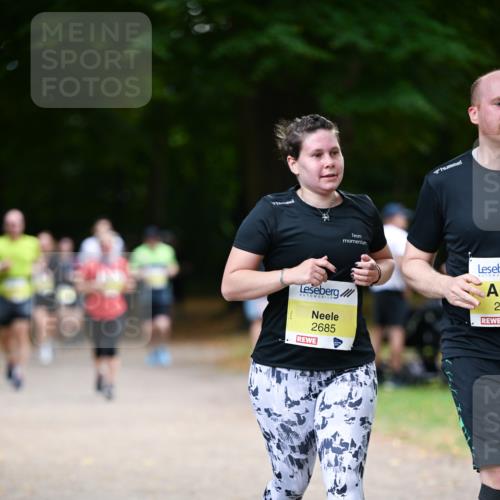 31.08.2025 - 21. Blankeneser Heldenlauf Dr. Thomas Lammeyer http://msf.ph/oto/8633056 31.08.2025 10:23:25 Laufen 2685, 2 meine-sportfotos.de