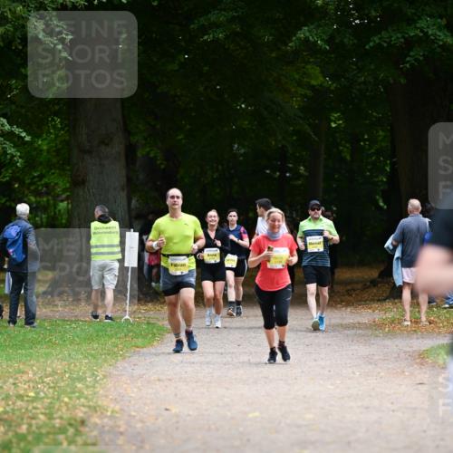 31.08.2025 - 21. Blankeneser Heldenlauf Dr. Thomas Lammeyer http://msf.ph/oto/8633057 31.08.2025 10:23:26 Laufen  meine-sportfotos.de