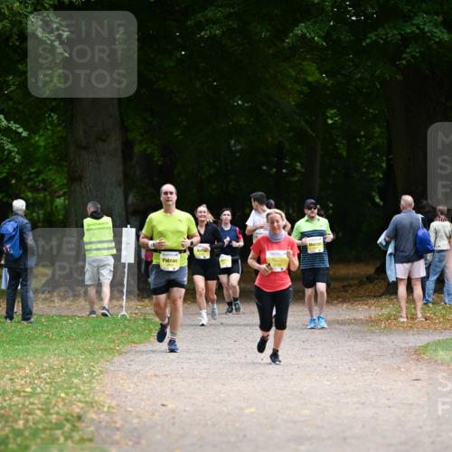 31.08.2025 - 21. Blankeneser Heldenlauf Dr. Thomas Lammeyer http://msf.ph/oto/8633059 31.08.2025 10:23:26 Laufen  meine-sportfotos.de