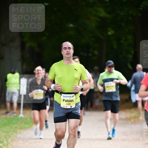 31.08.2025 - 21. Blankeneser Heldenlauf Dr. Thomas Lammeyer http://msf.ph/oto/8633062 31.08.2025 10:23:31 Laufen 2458 meine-sportfotos.de