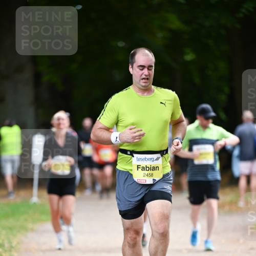 31.08.2025 - 21. Blankeneser Heldenlauf Dr. Thomas Lammeyer http://msf.ph/oto/8633070 31.08.2025 10:23:33 Laufen 2458 meine-sportfotos.de
