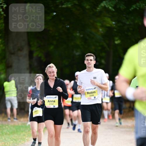 31.08.2025 - 21. Blankeneser Heldenlauf Dr. Thomas Lammeyer http://msf.ph/oto/8633076 31.08.2025 10:23:35 Laufen 2152, 2288 meine-sportfotos.de
