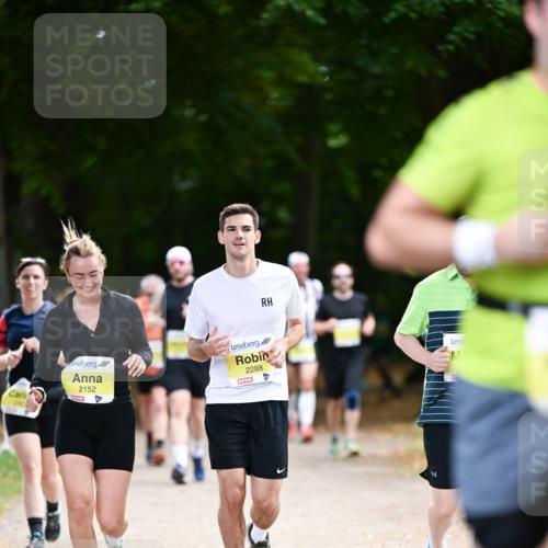 31.08.2025 - 21. Blankeneser Heldenlauf Dr. Thomas Lammeyer http://msf.ph/oto/8633078 31.08.2025 10:23:35 Laufen 2152, 2288 meine-sportfotos.de
