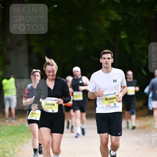 31.08.2025 - 21. Blankeneser Heldenlauf Dr. Thomas Lammeyer http://msf.ph/oto/8633080 31.08.2025 10:23:36 Laufen 2152, 2288 meine-sportfotos.de