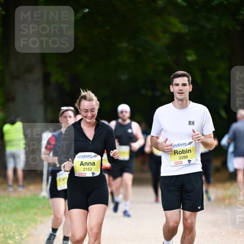 31.08.2025 - 21. Blankeneser Heldenlauf Dr. Thomas Lammeyer http://msf.ph/oto/8633081 31.08.2025 10:23:36 Laufen 2152, 2288 meine-sportfotos.de