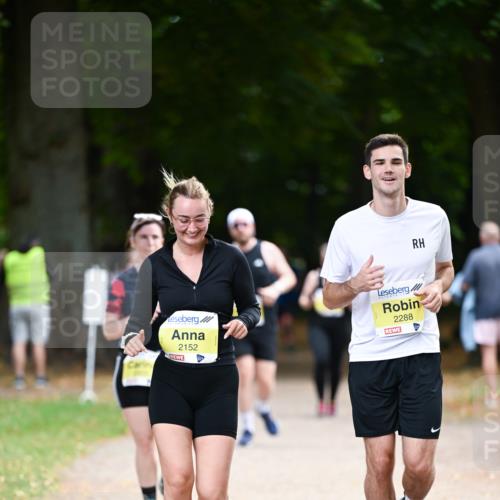 31.08.2025 - 21. Blankeneser Heldenlauf Dr. Thomas Lammeyer http://msf.ph/oto/8633084 31.08.2025 10:23:37 Laufen 2152, 2288 meine-sportfotos.de