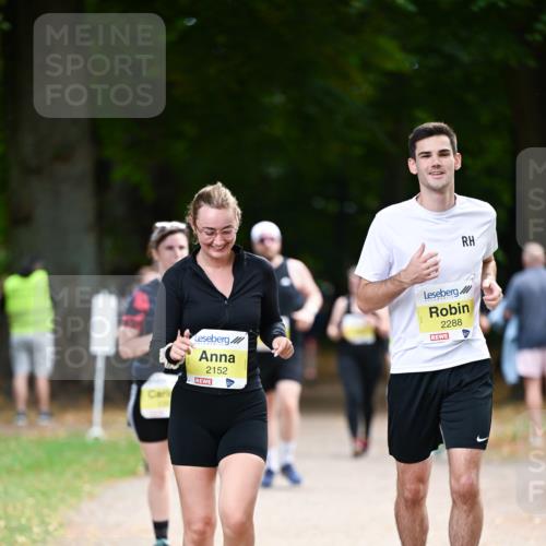 31.08.2025 - 21. Blankeneser Heldenlauf Dr. Thomas Lammeyer http://msf.ph/oto/8633085 31.08.2025 10:23:37 Laufen 2152, 2288 meine-sportfotos.de