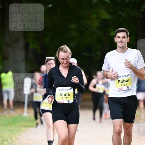 31.08.2025 - 21. Blankeneser Heldenlauf Dr. Thomas Lammeyer http://msf.ph/oto/8633088 31.08.2025 10:23:37 Laufen 2152, 2288 meine-sportfotos.de