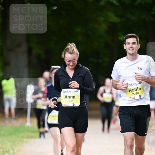 31.08.2025 - 21. Blankeneser Heldenlauf Dr. Thomas Lammeyer http://msf.ph/oto/8633089 31.08.2025 10:23:37 Laufen 2152, 2288 meine-sportfotos.de